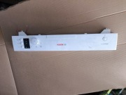 Panel wyświetlacz zmywarki Bosch 