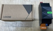 Loxone Zasilacz 4.2A