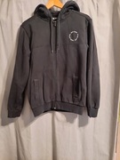 Bluza męska Big Star rozm.S czarna 