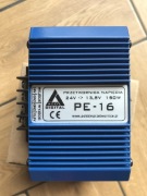 AZO PE-16 Przetwornica reduktor napięcia 24V/12V Polska 