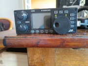 Xiegu G90 stan bardzo dobry