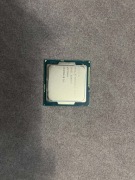 Intel Pentium G3220T 