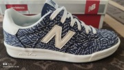 buty NEW BALANCE WRT300NA roz. 36,5