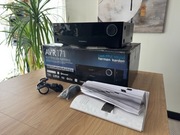 Amplituner Harman Kardon AVR 171, Kino domowe 7.1 