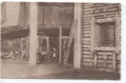WIELICZKA-KOMORA DROZDOWICE-1922