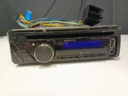 Radio Kenwood KDC-U30 CD USB
