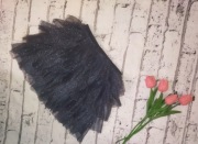 Spódniczka dziewczynka 128