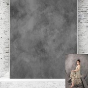 Szare Tło do Fotobudki B1022486T