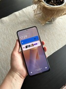Sprzedam Xiaomi Redmi Note 11 Pro+ 5G