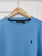 polo ralph lauren bluza damska