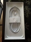 iPhone 16 Pro Max Super jak Nowy!