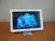 Samsung galaxy TAB2 10,1 