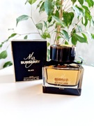 Burberry My Burberry Black 90ml 