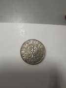 5zl Piłsudski 1936