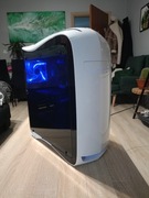 Komputer gamingowy Ryzen 5 2600, GTX 1660 6gb, 16gb ram.