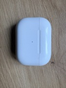 Etui AirPods Pro 2