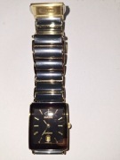 Zegarek RADO Integral - męski