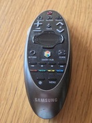 Pilot Samsung / BN59-01181F / czujnik IRDA na kablu