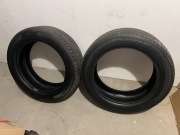 General AltiMAX RT45 225/55 R19 99H 2024r 8mm