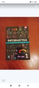 Informatyka 1 podręcznik 