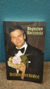 Bogusłąw Kaczyński - Dzikie orchidee