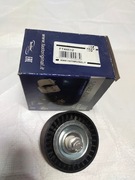 Rolka prowadząca paska FT44512