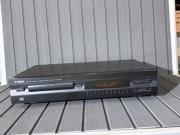Yamaha CDX-396 – odtwarzacz CD
