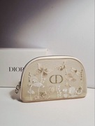 Nowa kosmetyczka Dior