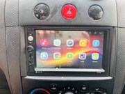 Radio wielofunkcyjne android 7 cali