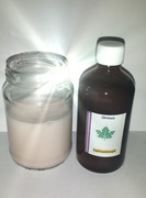 Ormus Energetyzowany-Różowe Złoto Życia 100ml