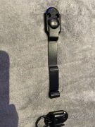 Zamknięcie do okiennic Maco 101245