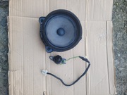 Głośniki drzwi przednich bmw e46 prawe