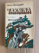 B Tarnina - J.Szczygieł