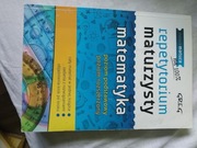 repetytorium maturzysty - matematyka