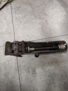 Podnosnik samochodowy oryginał