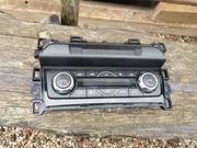 Mazda 6 gj gl III panel klimatyzacji 15-17r 
