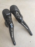 Shimano 105 grupa 11 speed