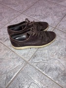 Buty męskie ECCO rozmiar 42