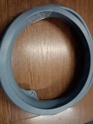 Fartuch do pralki Electrolux 140004670018