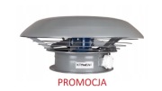 Wentylator dachowy TYWENT WOD 50 1F 500 mm