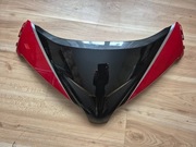 Honda Gl1800 Goldwing czacha czasza owiewka podszybie