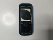 Nokia 5130 XpressMusic 5130c-2 Uszkodzona