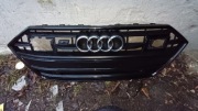Grill Atrapa Audi A7 S7 4K8 Lift S Line S czarny 4K8853653E