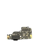 Xiaomi Redmi Note 13 4G Złącze Gniazdo Ładowania oryginał 