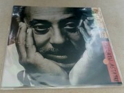 Astatke Mulatu Plays Ethio Jazz