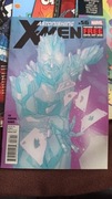 ASTONISHING X-MEN #56 -oryginalne komiksy z USA! 
