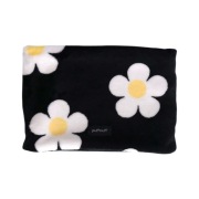 Komin na szyję stokrotka PUFFMUFF