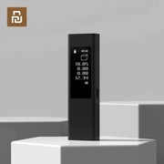 Xiaomi DUKA LS-5 - Laserowy dalmierz 40m, dotykowy ekran OLED