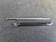 Replika broni Thranduila z Hobbita 