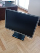 Monitor Acer b223pwl , 22 cali 